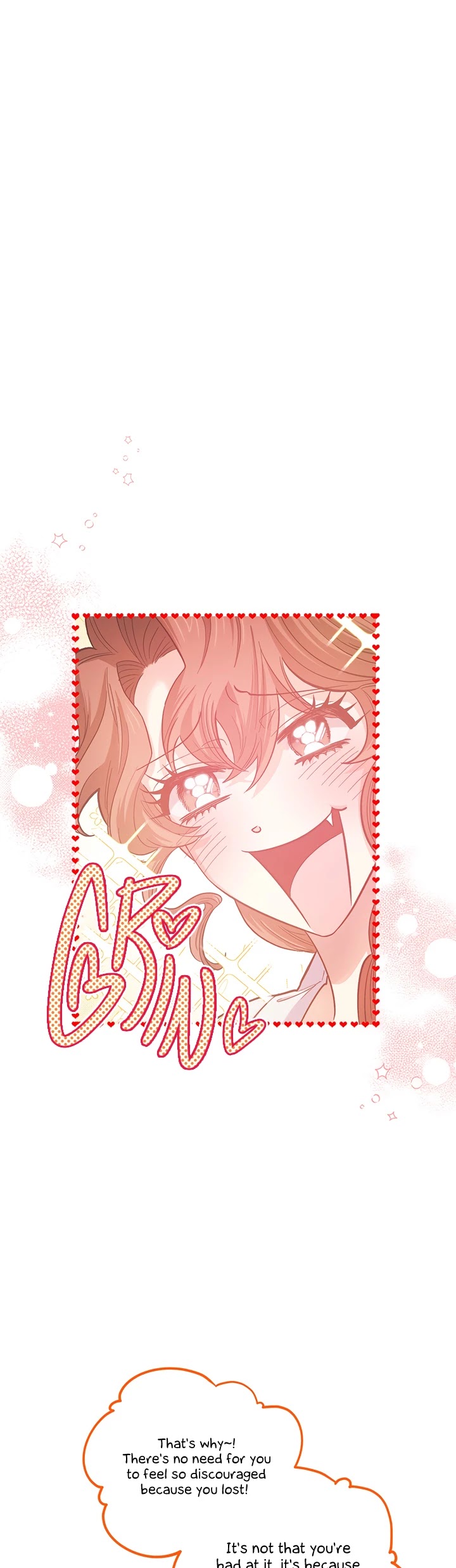 Is It Fortune or Is It Woe? Chapter 43 page 12 - Chapter 43