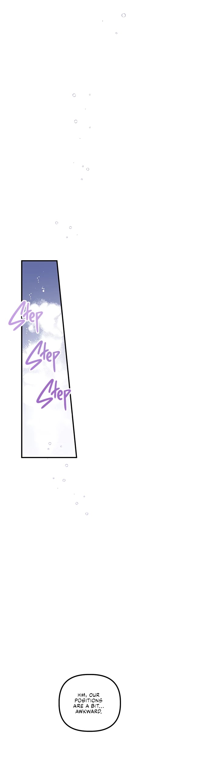 Is It Fortune or Is It Woe? Chapter 44 page 26 - Chapter 44