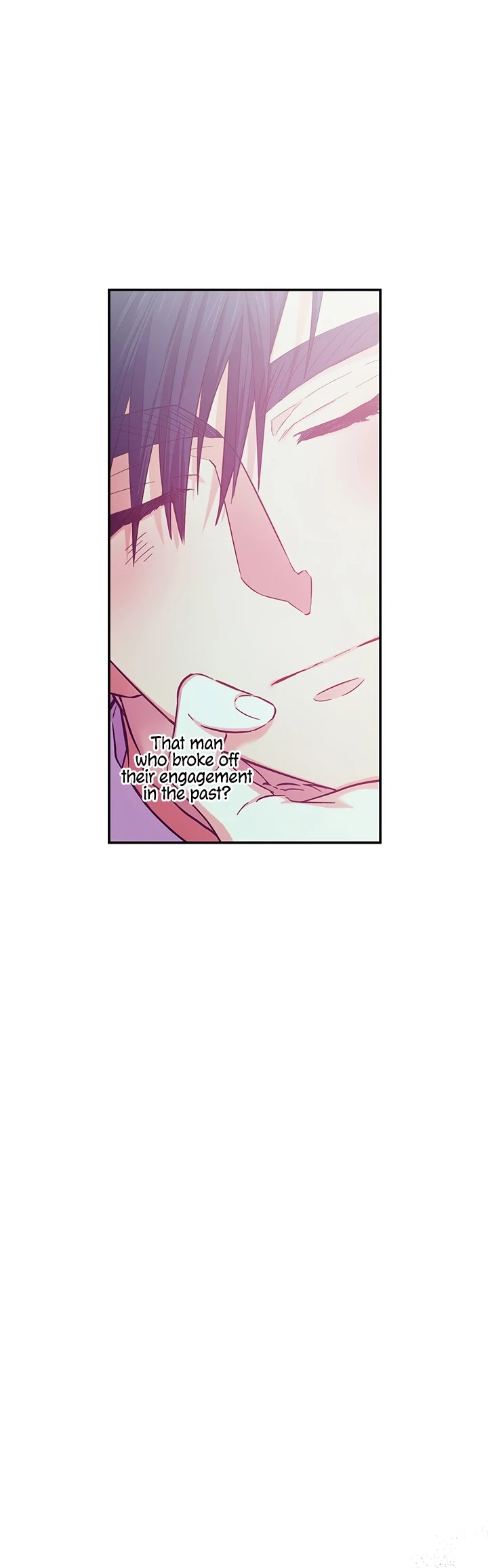 Is It Fortune or Is It Woe? Chapter 44 page 30 - Chapter 44