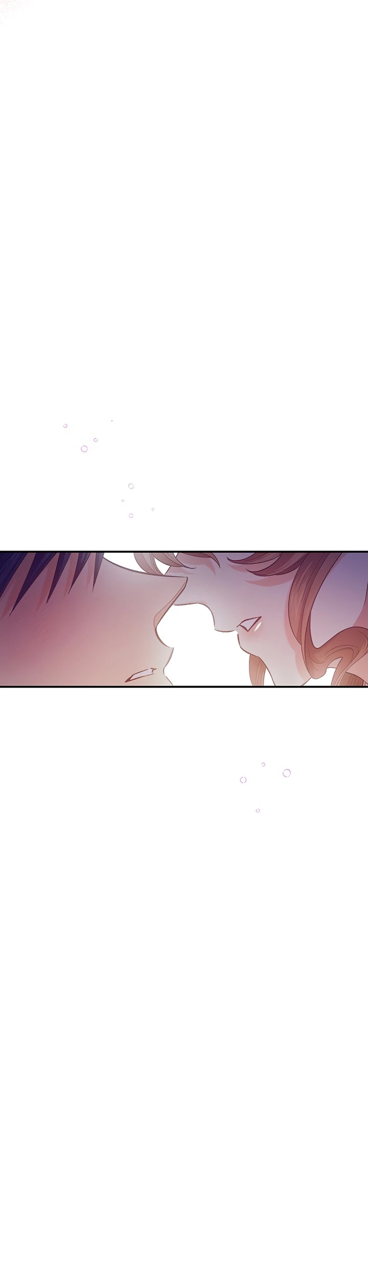 Is It Fortune or Is It Woe? Chapter 44 page 34 - Chapter 44