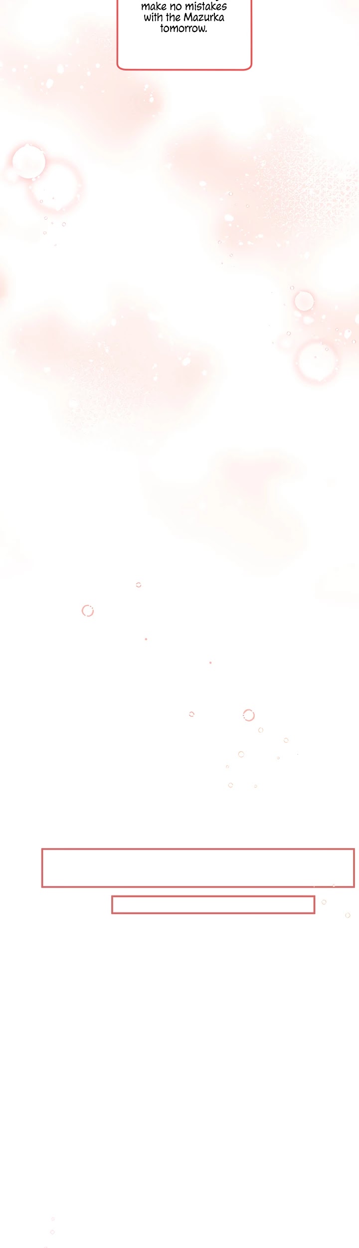 Is It Fortune or Is It Woe? Chapter 45 page 16 - Chapter 45
