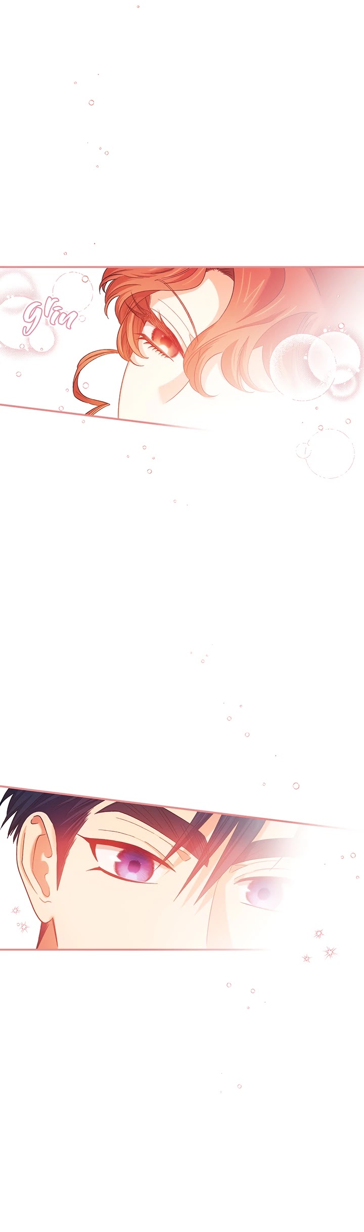 Is It Fortune or Is It Woe? Chapter 46 page 27 - Chapter 46