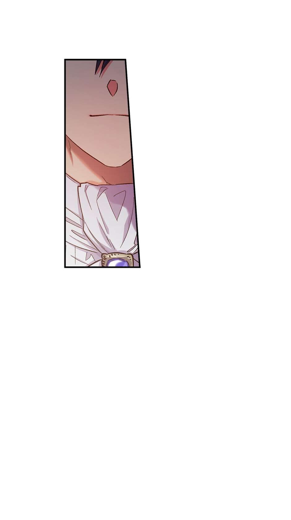 Is It Fortune or Is It Woe? Chapter 47 page 47 - Chapter 47: A Lucky Spell