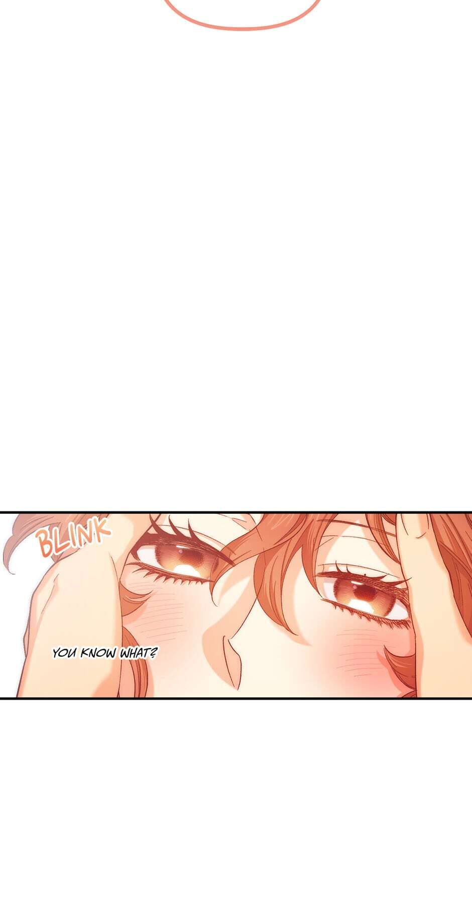 Is It Fortune or Is It Woe? Chapter 47 page 55 - Chapter 47: A Lucky Spell