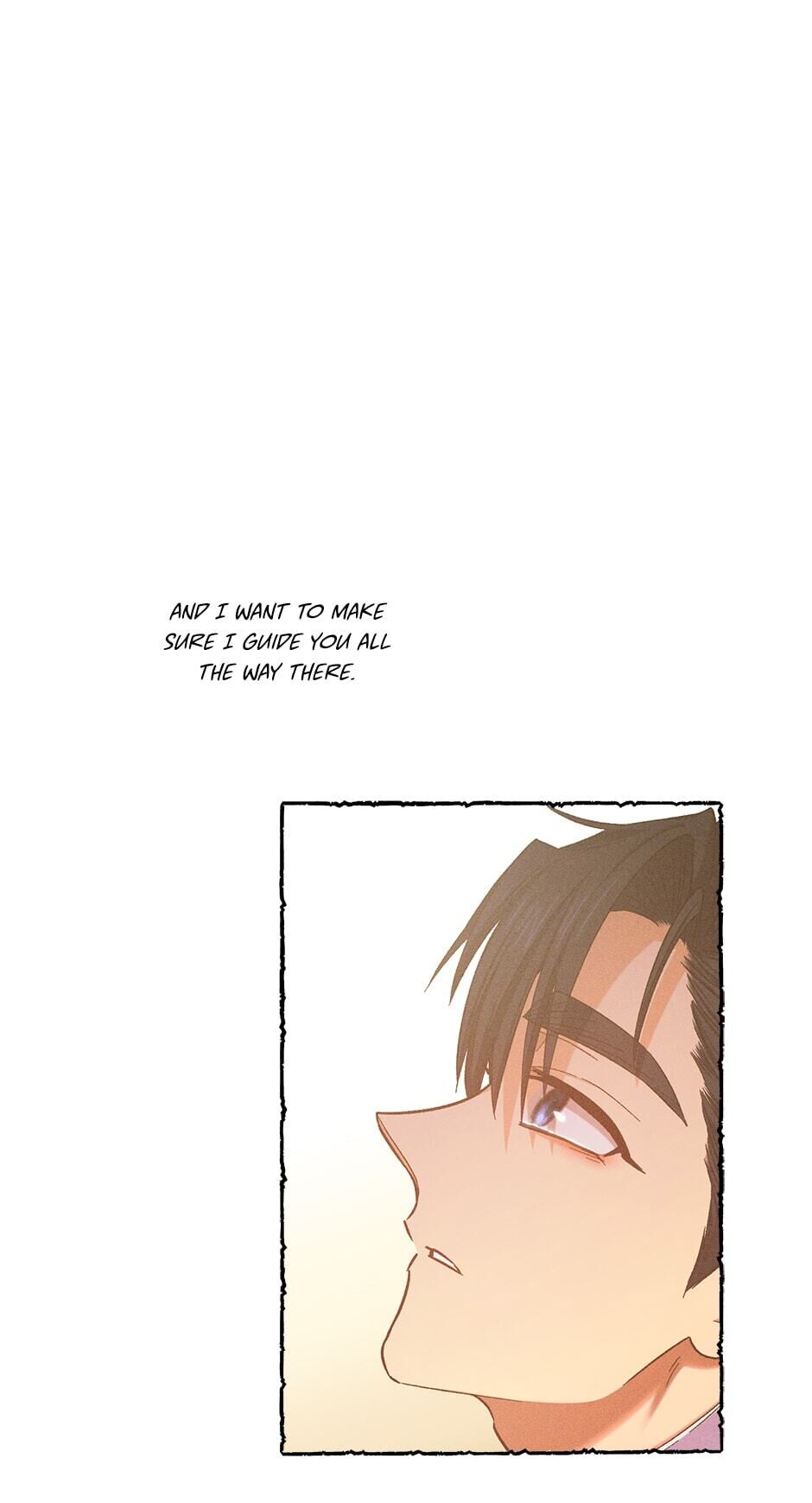 Is It Fortune or Is It Woe? Chapter 47 page 63 - Chapter 47: A Lucky Spell