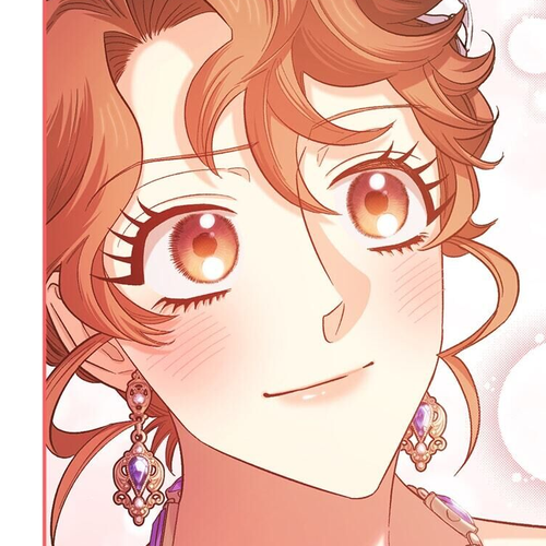 Is It Fortune or Is It Woe? Chapter 47: A Lucky Spell cover
