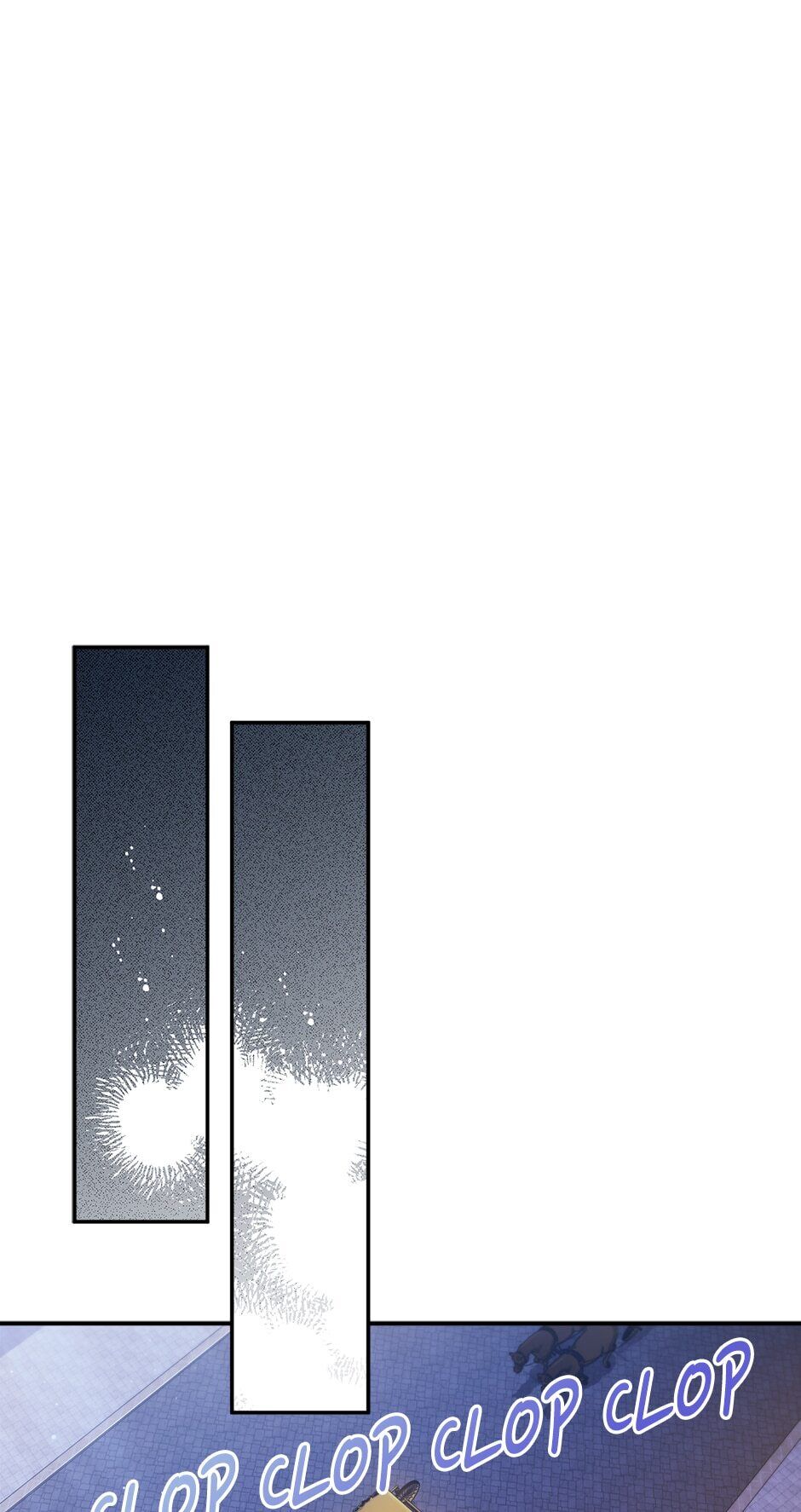 Is It Fortune or Is It Woe? Chapter 48 page 1 - Chapter 48