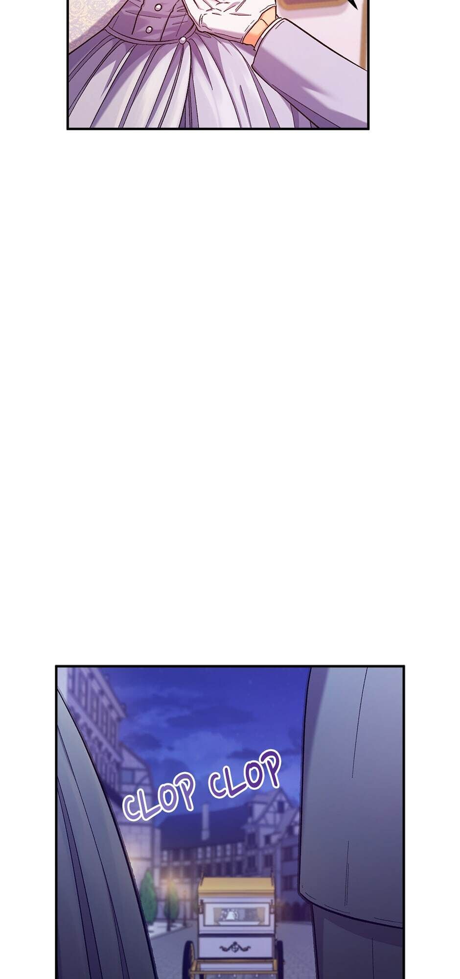 Is It Fortune or Is It Woe? Chapter 48 page 16 - Chapter 48
