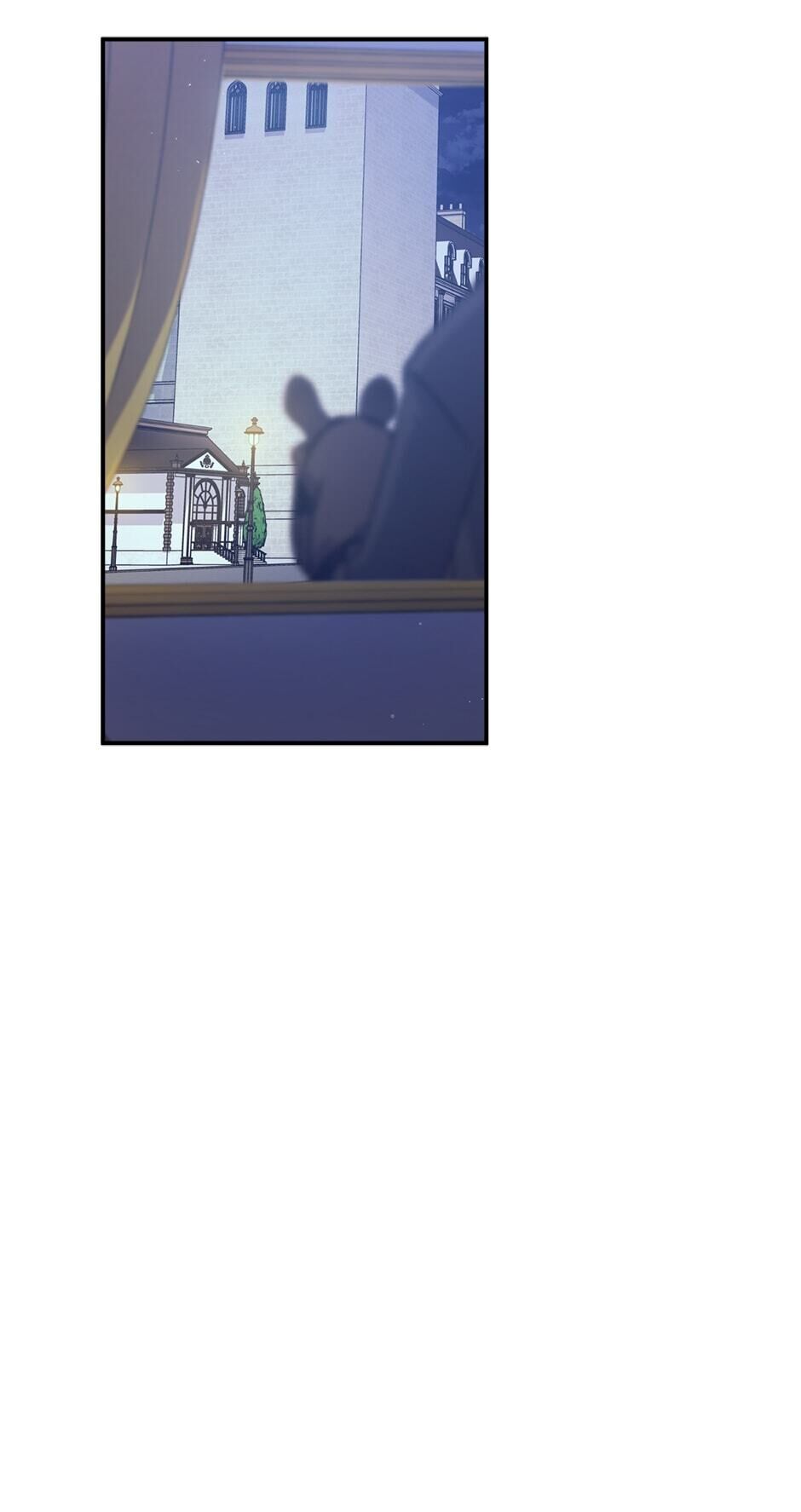 Is It Fortune or Is It Woe? Chapter 48 page 3 - Chapter 48