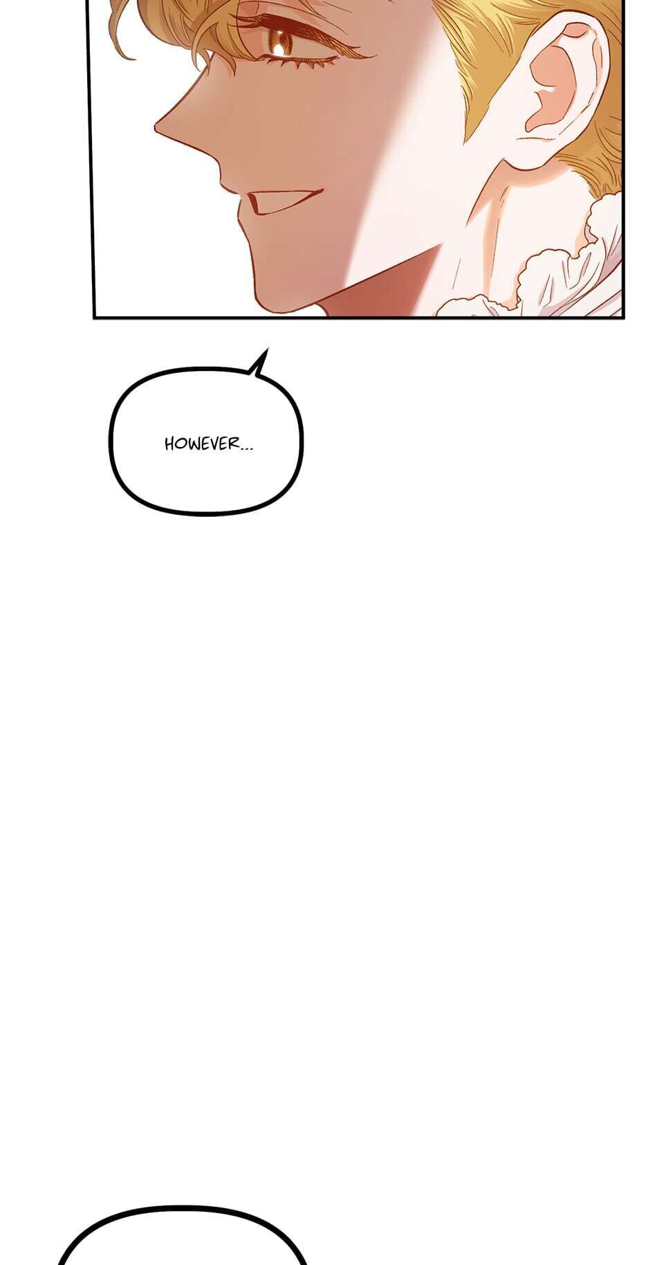 Is It Fortune or Is It Woe? Chapter 48 page 42 - Chapter 48