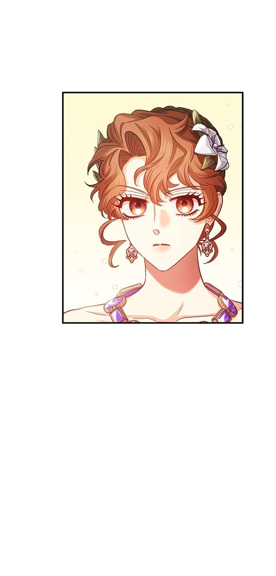 Is It Fortune or Is It Woe? Chapter 48 page 47 - Chapter 48