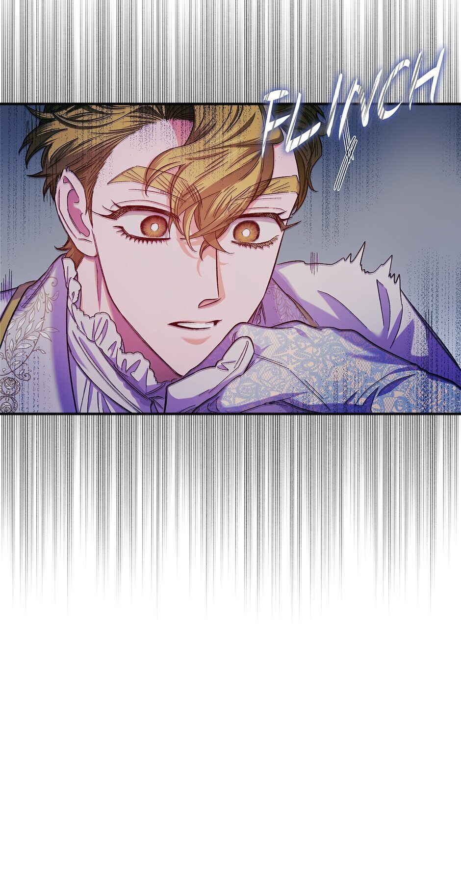 Is It Fortune or Is It Woe? Chapter 48 page 54 - Chapter 48