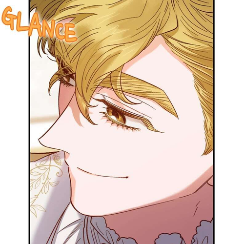 Is It Fortune or Is It Woe? Chapter 48 cover