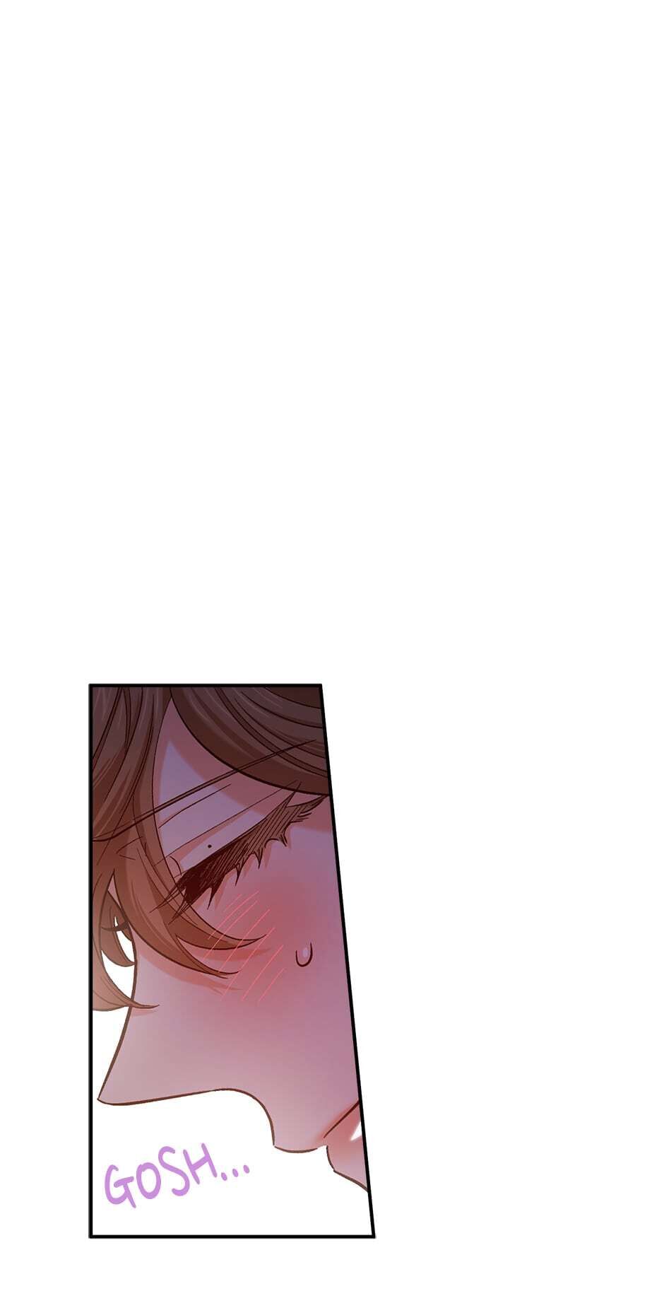 Is It Fortune or Is It Woe? Chapter 50 page 11 - Chapter 50: A Priceless Gift (Season 1 Finale)