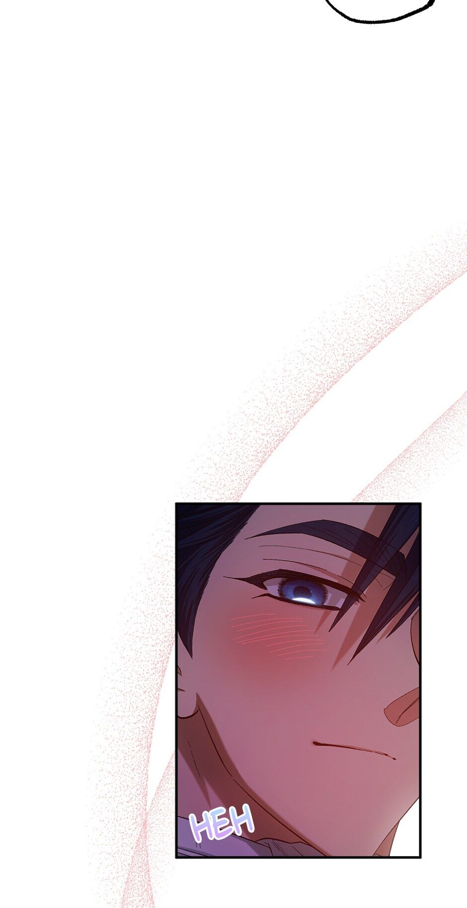 Is It Fortune or Is It Woe? Chapter 50 page 63 - Chapter 50: A Priceless Gift (Season 1 Finale)