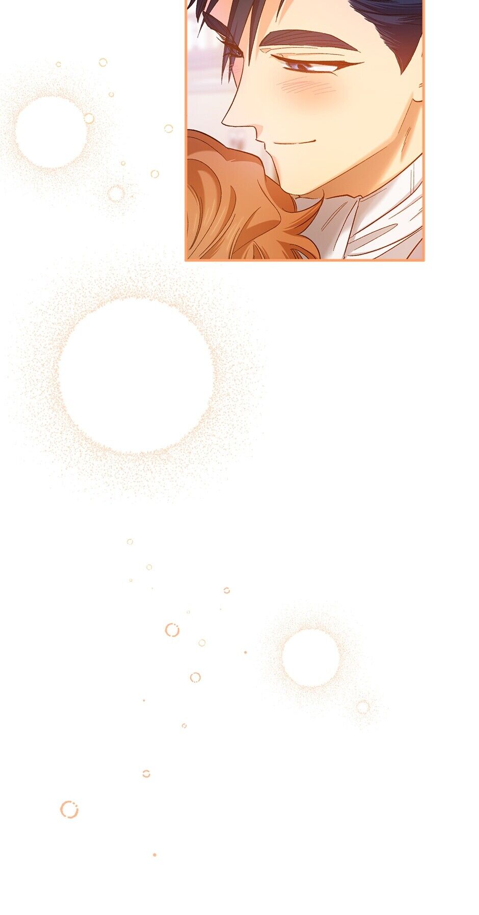 Is It Fortune or Is It Woe? Chapter 50 page 67 - Chapter 50: A Priceless Gift (Season 1 Finale)