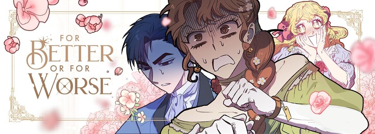 Is It Fortune or Is It Woe? Chapter 50 page 70 - Chapter 50: A Priceless Gift (Season 1 Finale)