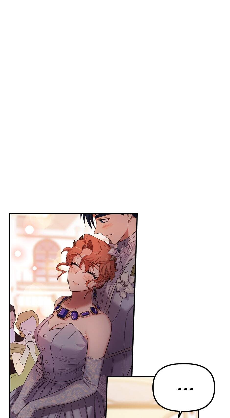 Is It Fortune or Is It Woe? Chapter 51 page 1 - Chapter 51: It Feels Good to be Bad (Season 2 Begins)