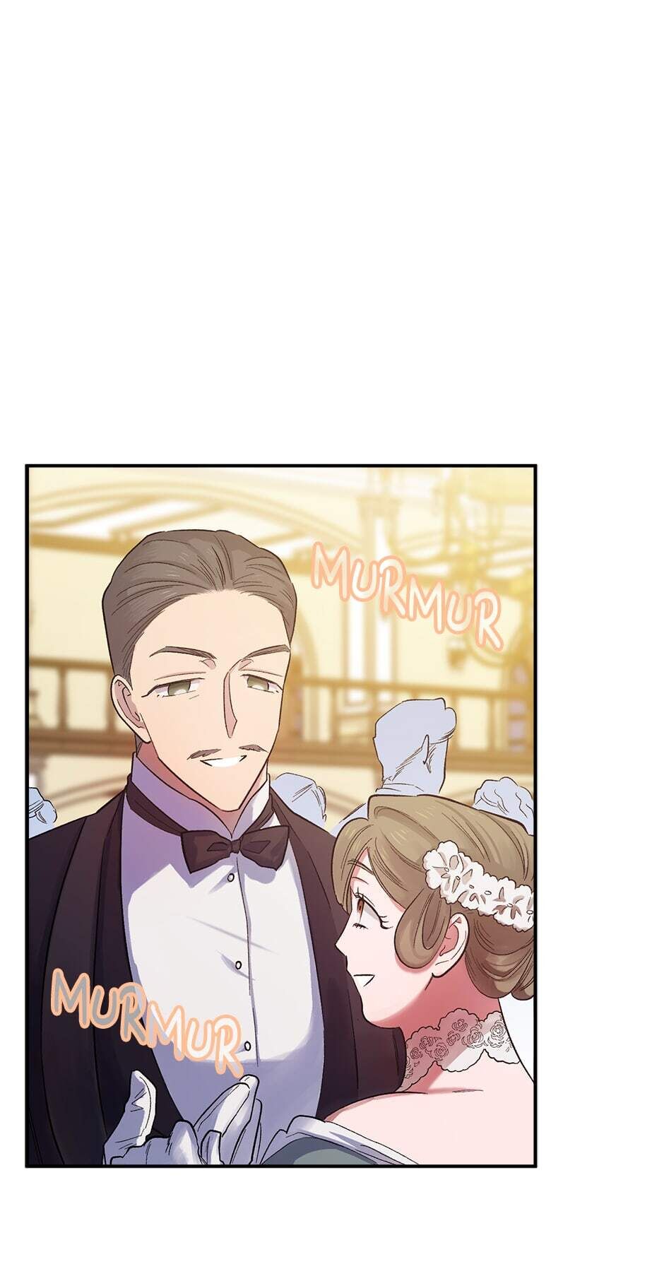 Is It Fortune or Is It Woe? Chapter 51 page 12 - Chapter 51: It Feels Good to be Bad (Season 2 Begins)