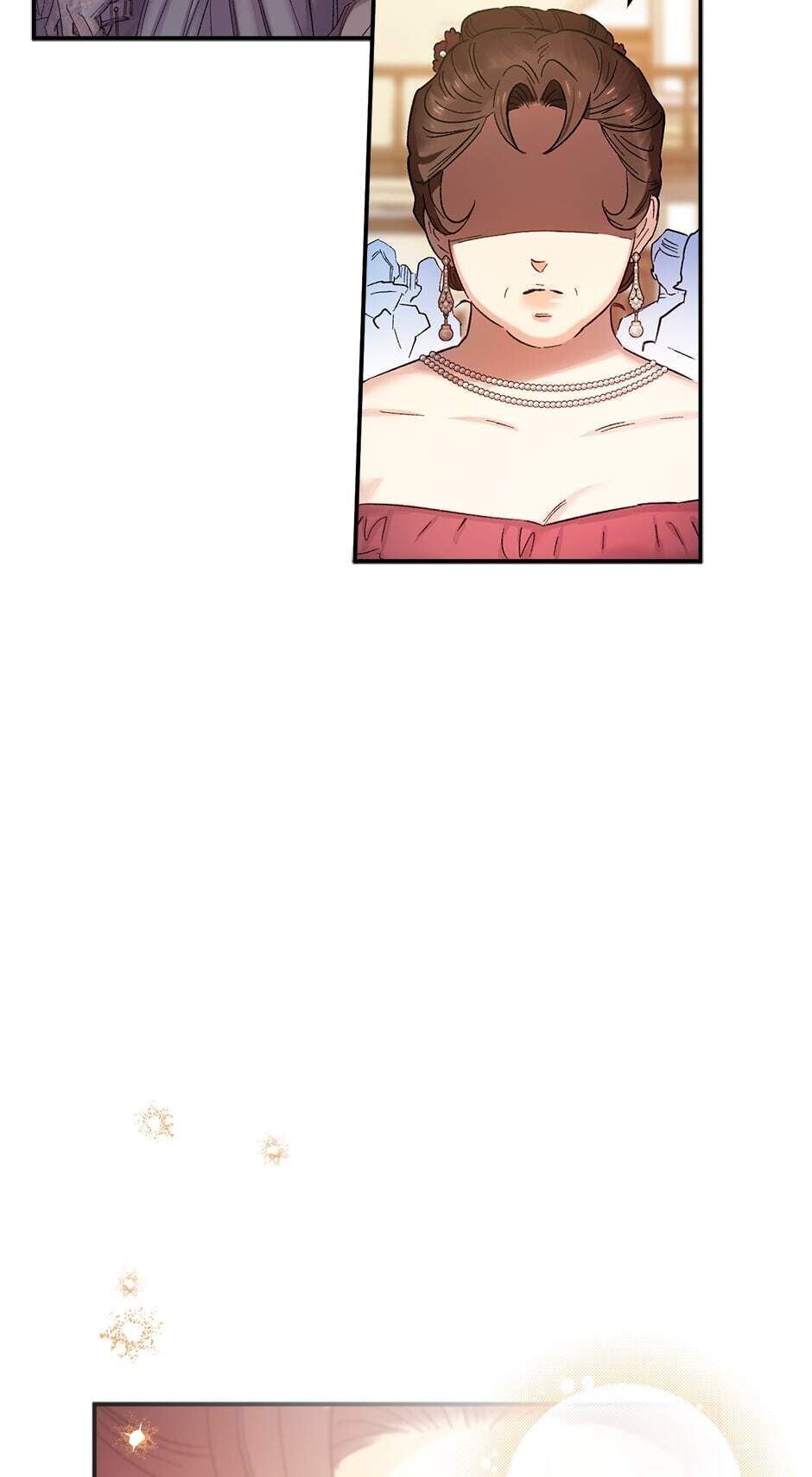 Is It Fortune or Is It Woe? Chapter 51 page 2 - Chapter 51: It Feels Good to be Bad (Season 2 Begins)
