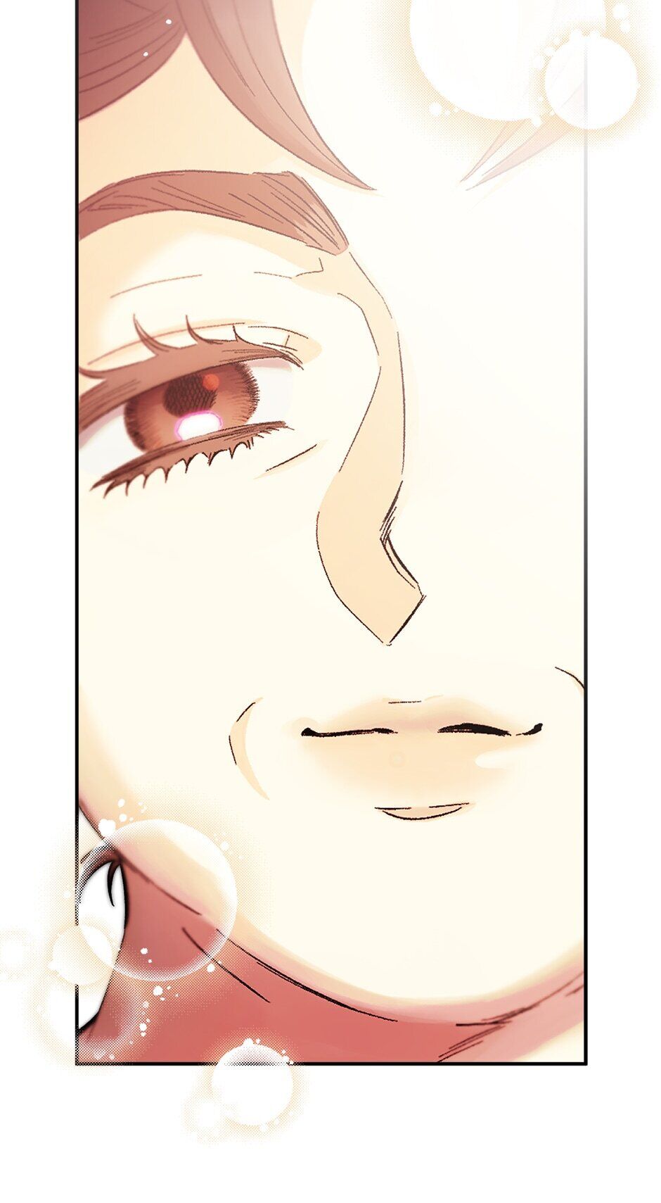Is It Fortune or Is It Woe? Chapter 51 page 3 - Chapter 51: It Feels Good to be Bad (Season 2 Begins)