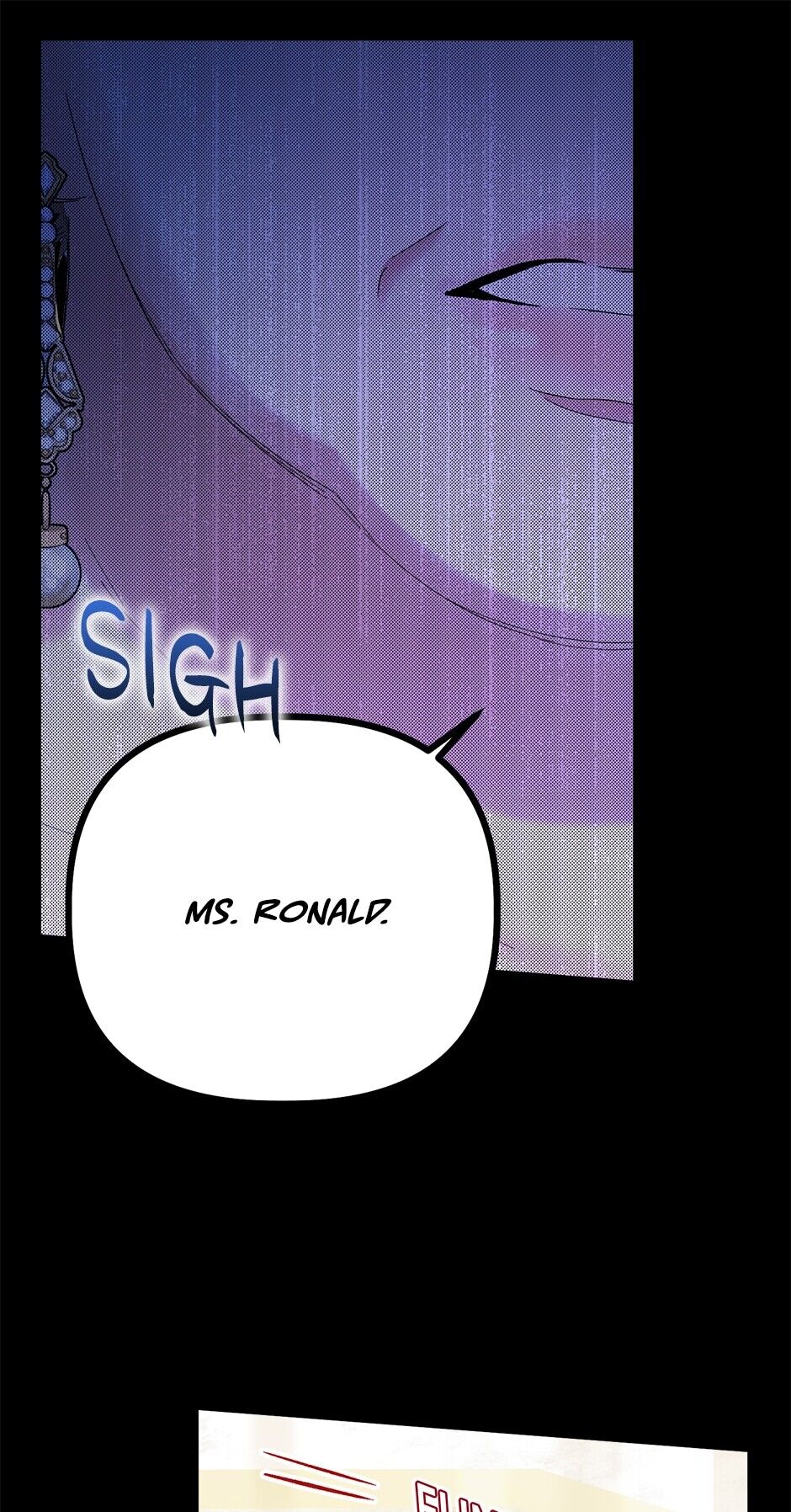 Is It Fortune or Is It Woe? Chapter 51 page 30 - Chapter 51: It Feels Good to be Bad (Season 2 Begins)