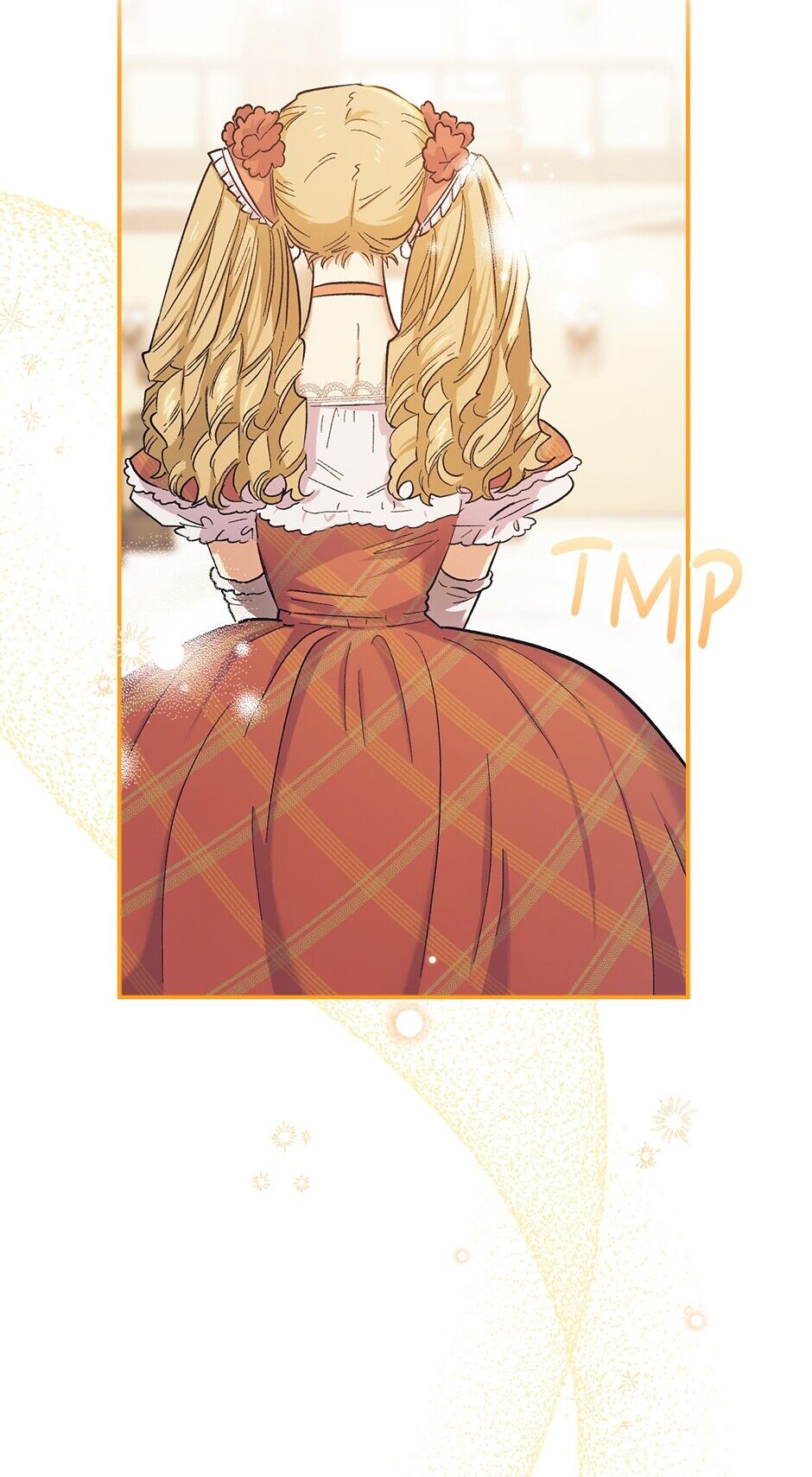 Is It Fortune or Is It Woe? Chapter 51 page 52 - Chapter 51: It Feels Good to be Bad (Season 2 Begins)