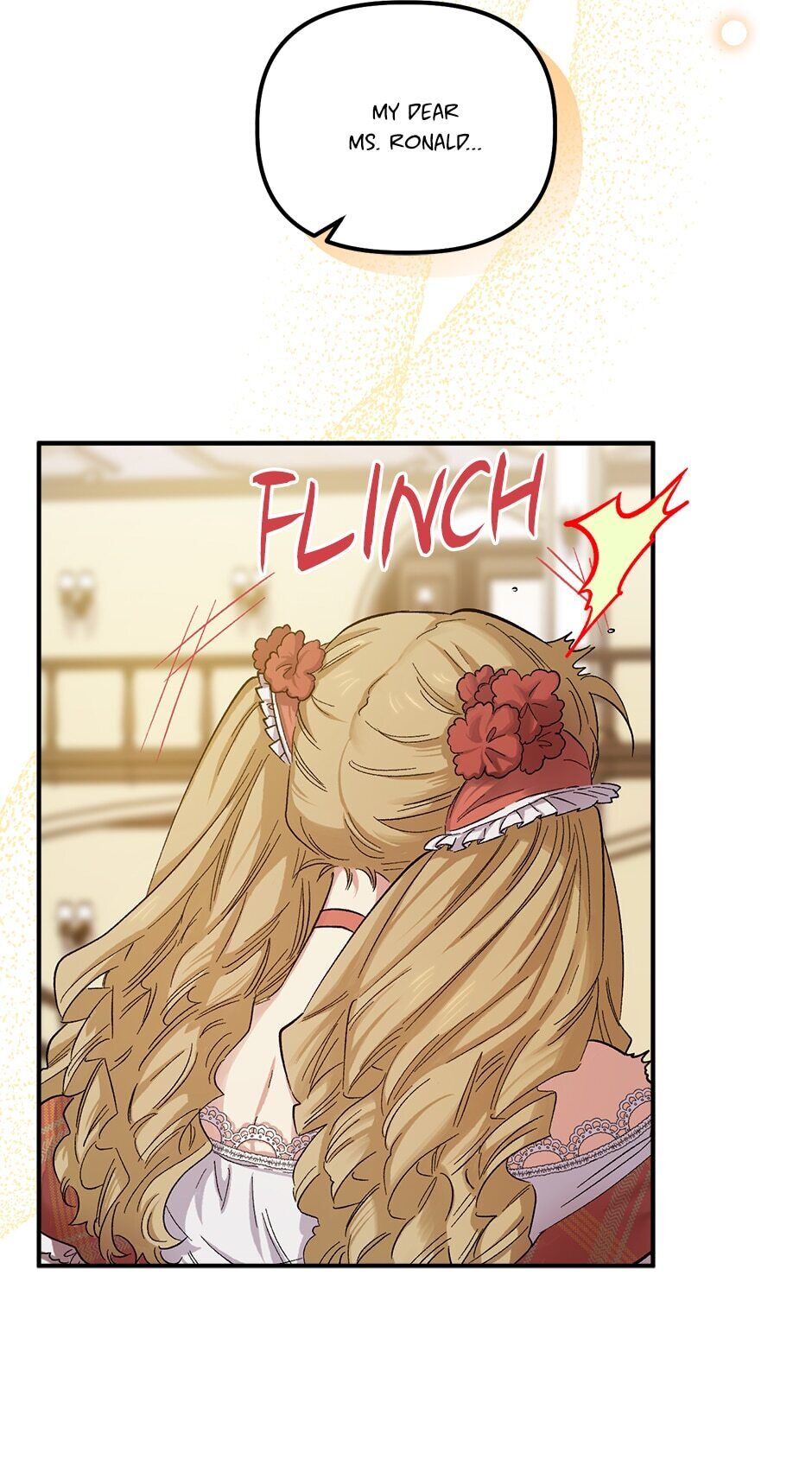 Is It Fortune or Is It Woe? Chapter 51 page 53 - Chapter 51: It Feels Good to be Bad (Season 2 Begins)