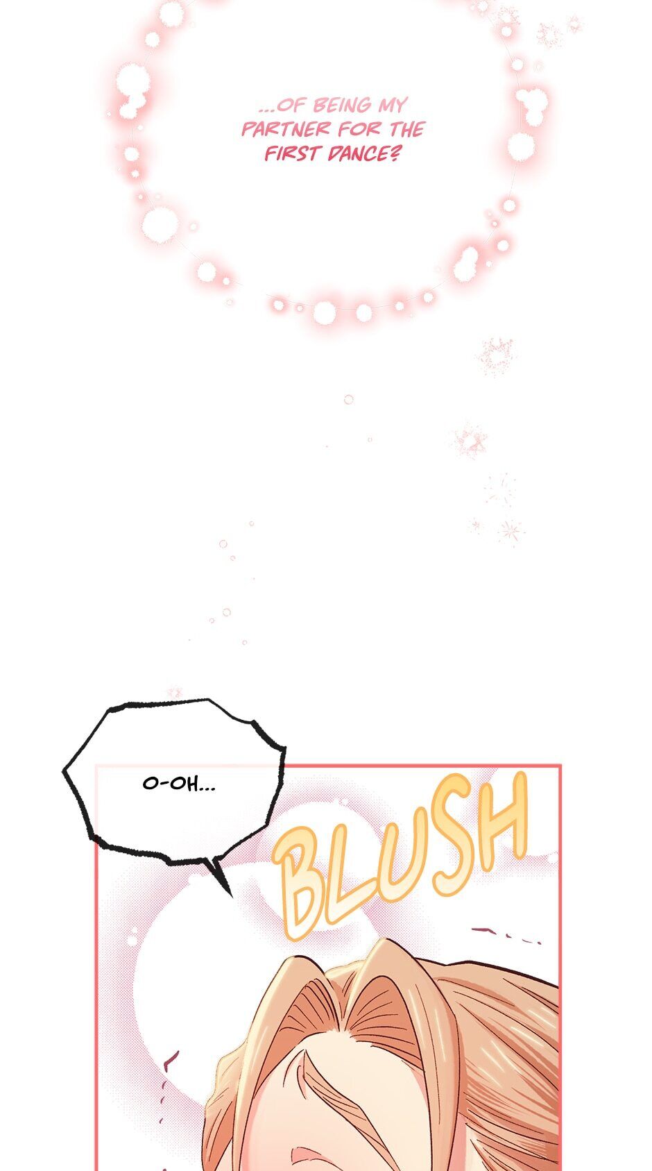 Is It Fortune or Is It Woe? Chapter 51 page 56 - Chapter 51: It Feels Good to be Bad (Season 2 Begins)