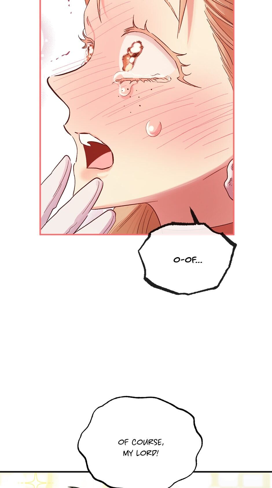 Is It Fortune or Is It Woe? Chapter 51 page 57 - Chapter 51: It Feels Good to be Bad (Season 2 Begins)