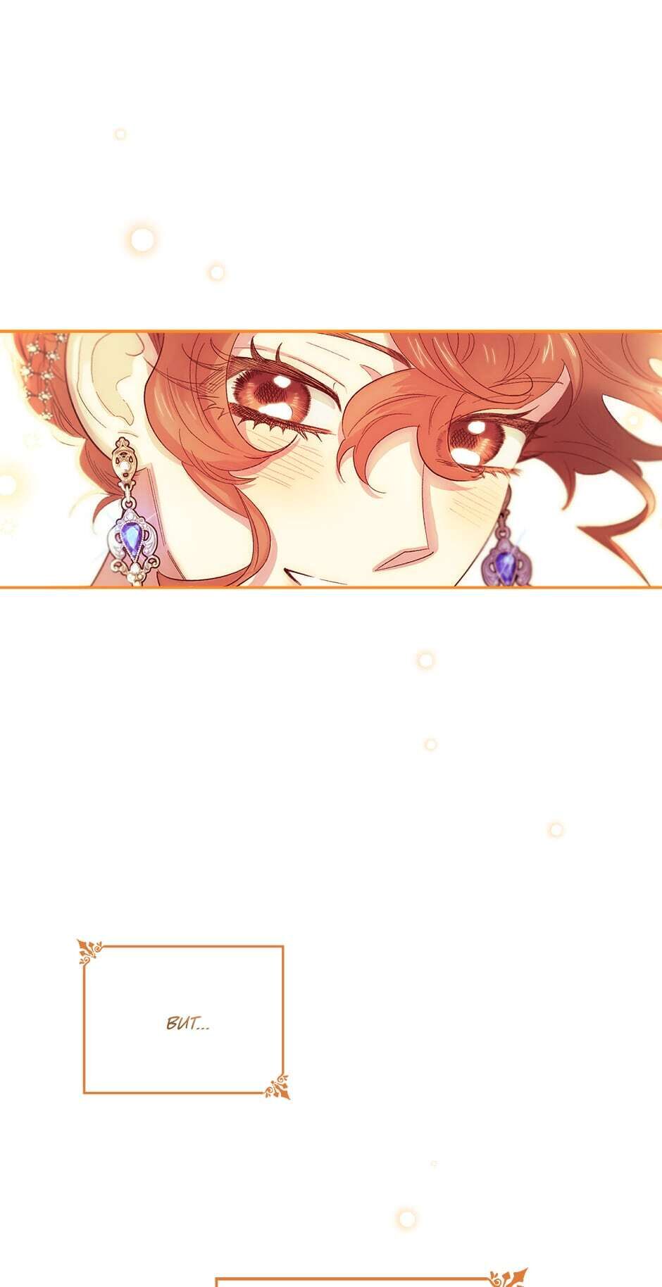 Is It Fortune or Is It Woe? Chapter 51 page 63 - Chapter 51: It Feels Good to be Bad (Season 2 Begins)
