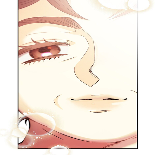 Is It Fortune or Is It Woe? Chapter 51: It Feels Good to be Bad (Season 2 Begins) cover