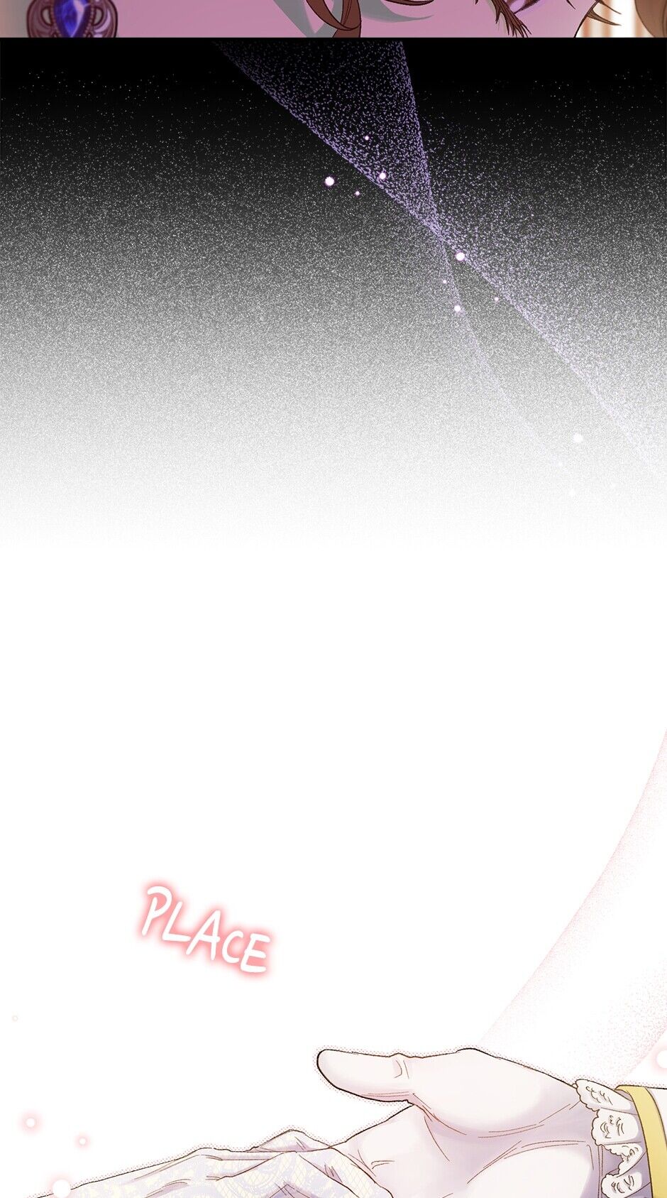 Is It Fortune or Is It Woe? Chapter 52 page 26 - Chapter 52: Staying On Her Toes