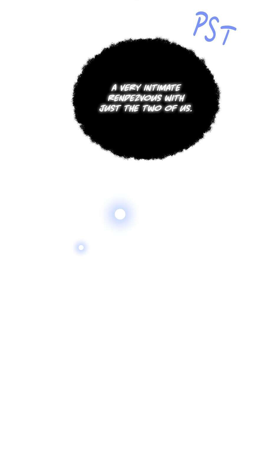 Is It Fortune or Is It Woe? Chapter 52 page 65 - Chapter 52: Staying On Her Toes