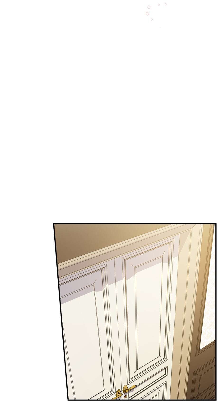 Is It Fortune or Is It Woe? Chapter 53 page 35 - Chapter 53: Verbal Gymnastics