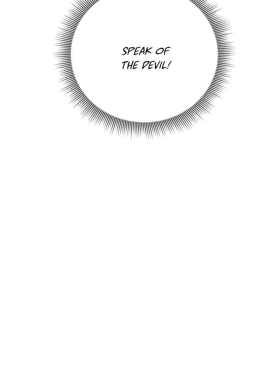 Is It Fortune or Is It Woe? Chapter 53 page 56 - Chapter 53: Verbal Gymnastics