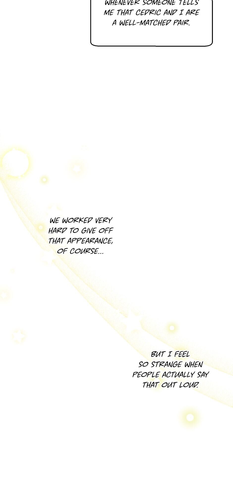 Is It Fortune or Is It Woe? Chapter 56 page 43 - Chapter 56: Another Ally