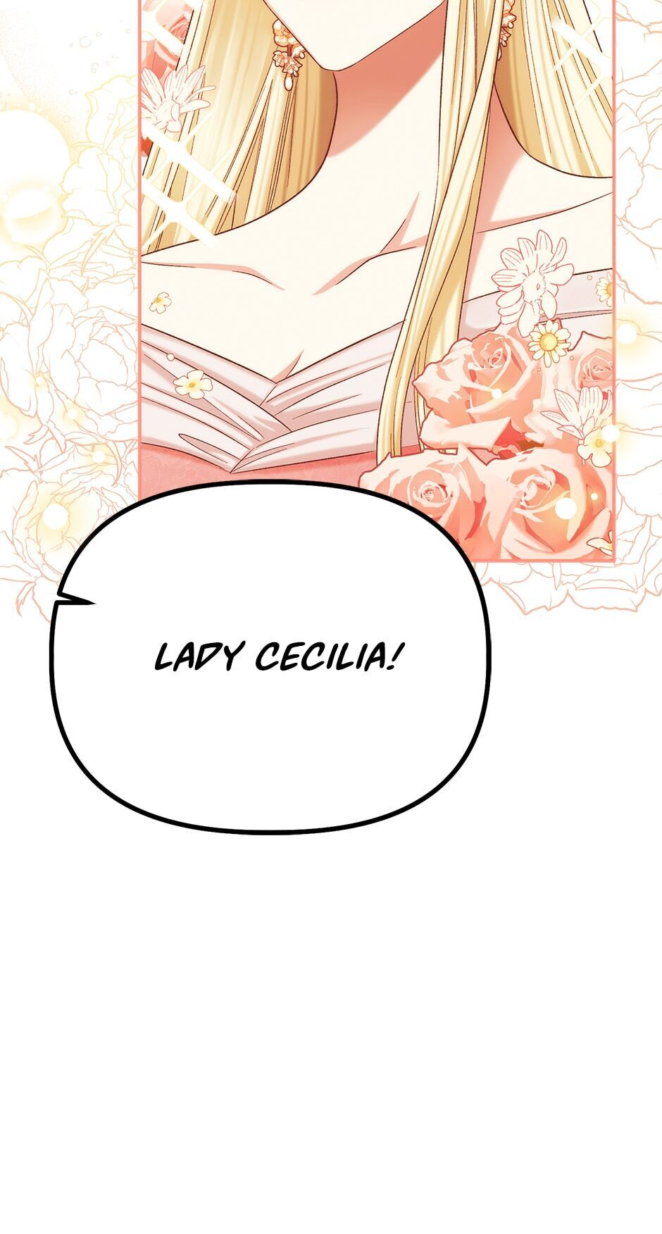 Is It Fortune or Is It Woe? Chapter 56 page 54 - Chapter 56: Another Ally