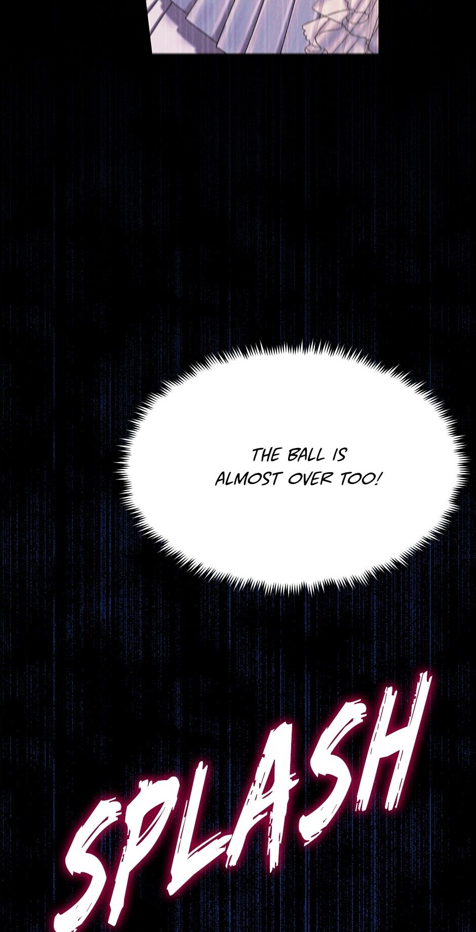 Is It Fortune or Is It Woe? Chapter 56 page 68 - Chapter 56: Another Ally