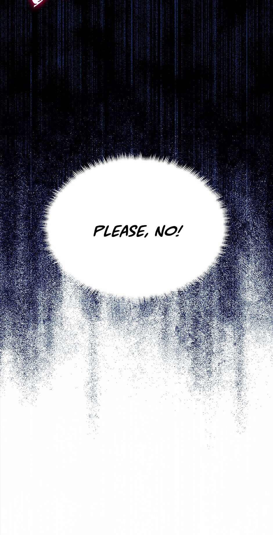 Is It Fortune or Is It Woe? Chapter 56 page 69 - Chapter 56: Another Ally
