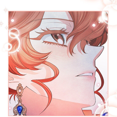 Is It Fortune or Is It Woe? Chapter 56: Another Ally cover