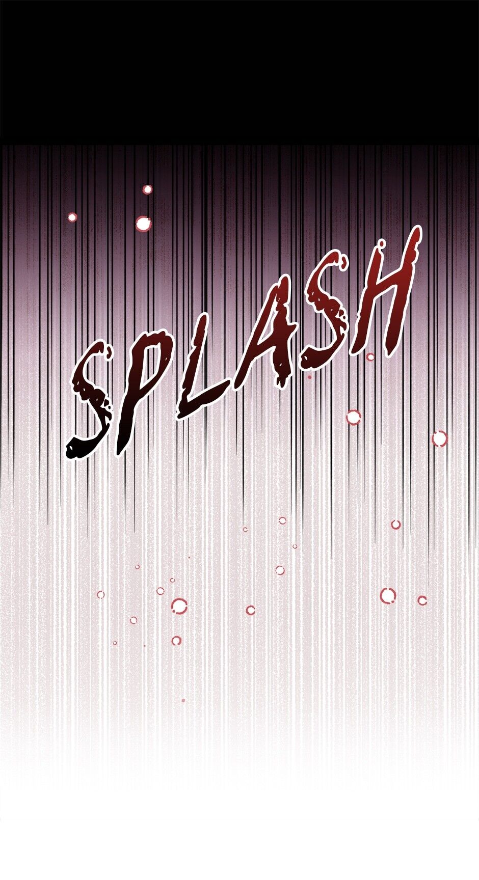 Is It Fortune or Is It Woe? Chapter 57 page 1 - Chapter 57: The Dressing Room