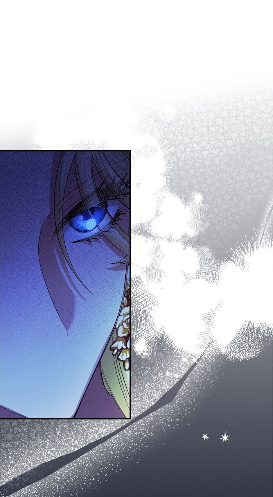Is It Fortune or Is It Woe? Chapter 58 page 40 - Chapter 58: Passing the Intel