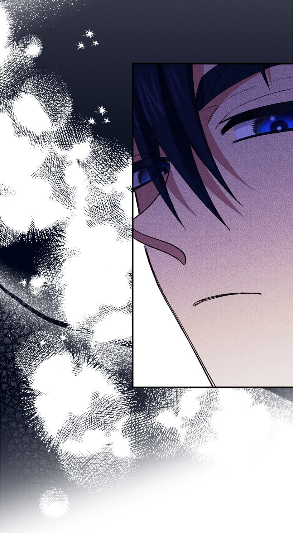 Is It Fortune or Is It Woe? Chapter 58 page 41 - Chapter 58: Passing the Intel