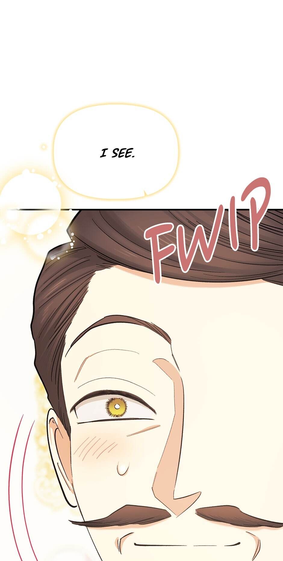 Is It Fortune or Is It Woe? Chapter 59 page 14 - Chapter 59: The Shakedown