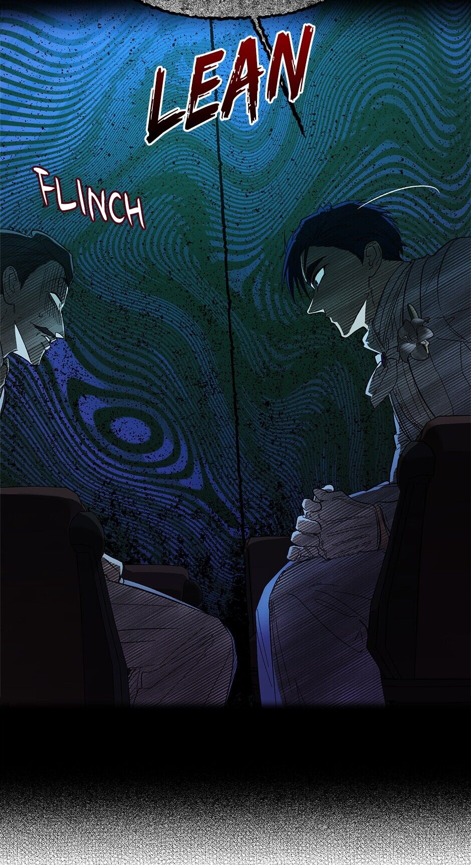 Is It Fortune or Is It Woe? Chapter 59 page 33 - Chapter 59: The Shakedown