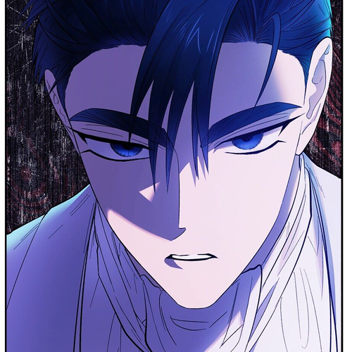 Is It Fortune or Is It Woe? Chapter 59: The Shakedown cover