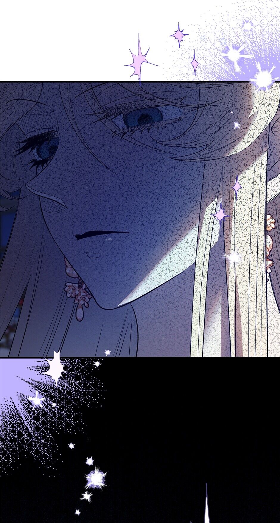 Is It Fortune or Is It Woe? Chapter 60 page 44 - Chapter 60: A Capable Man