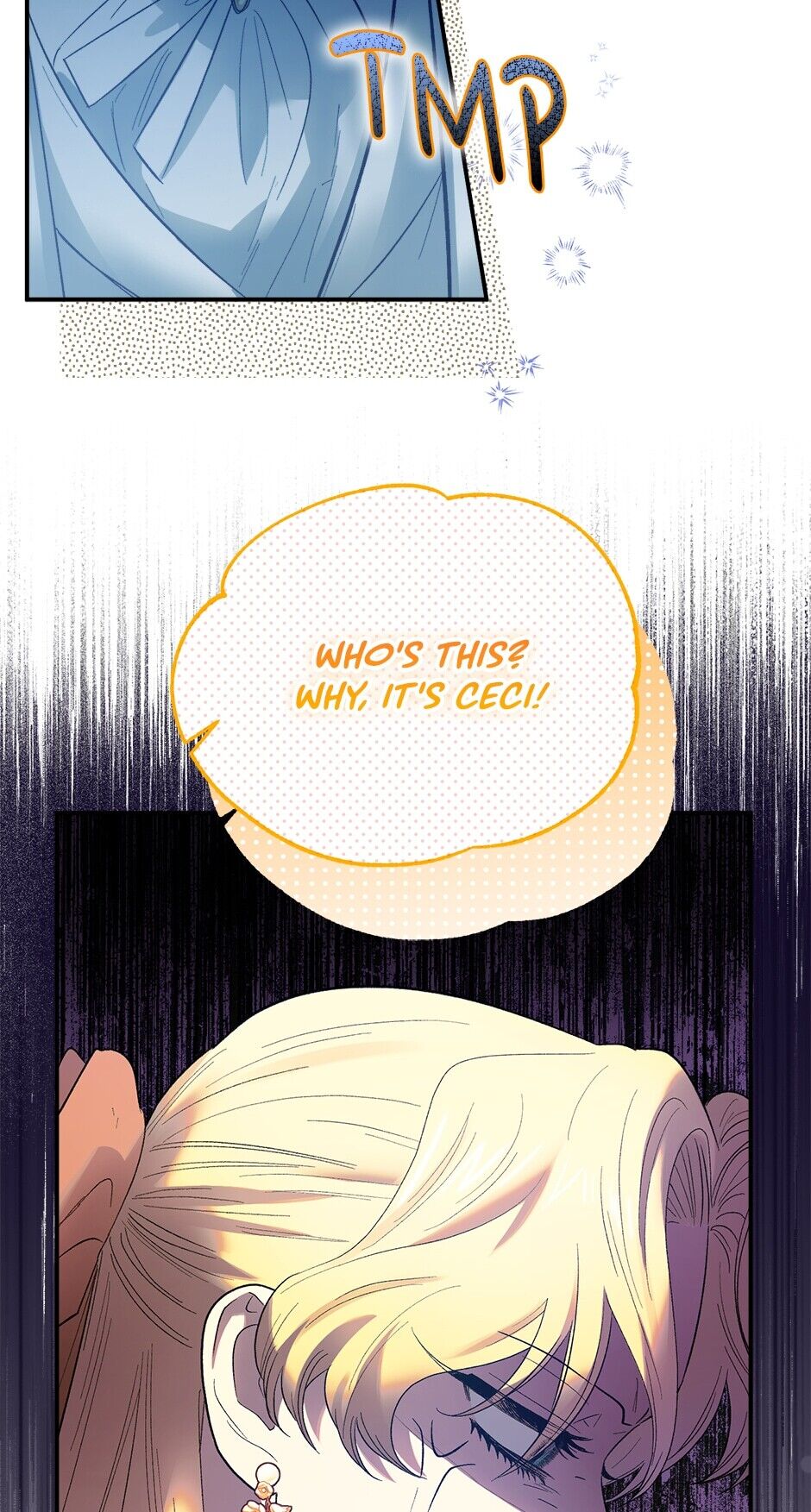 Is It Fortune or Is It Woe? Chapter 60 page 47 - Chapter 60: A Capable Man
