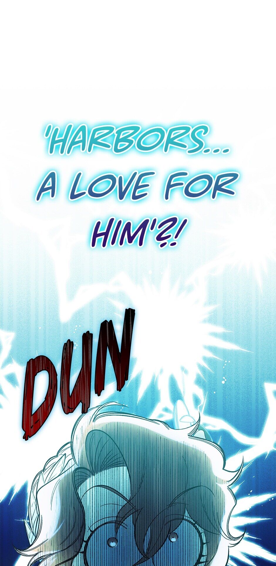 Is It Fortune or Is It Woe? Chapter 60 page 62 - Chapter 60: A Capable Man